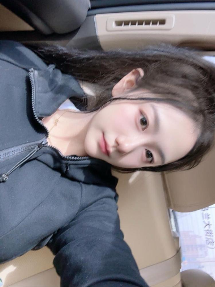 茹梦 本人与照片一致 素质接待 纯欲天花板 Gallery 5