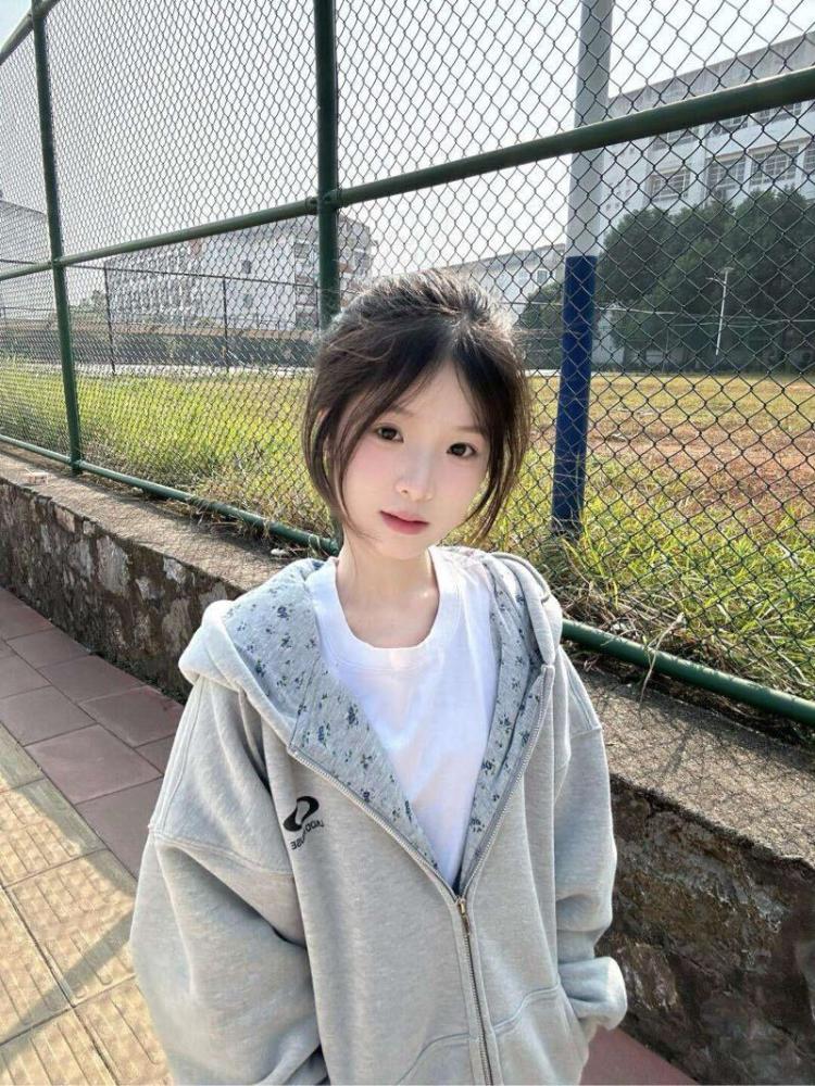 嫩妹心心 上海首开 Gallery 2