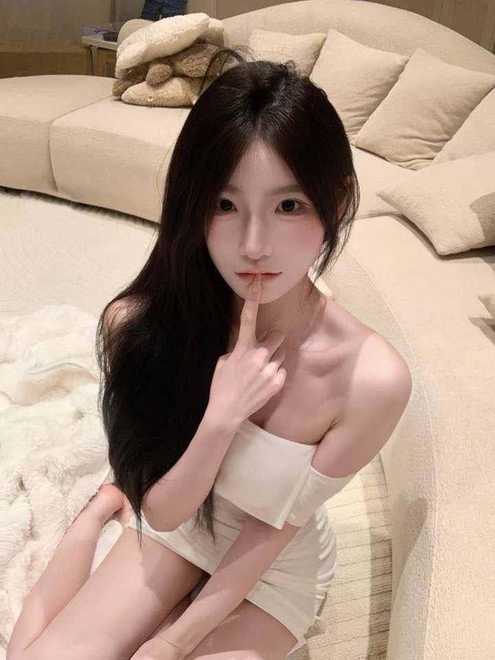 普陀水水 Gallery 3
