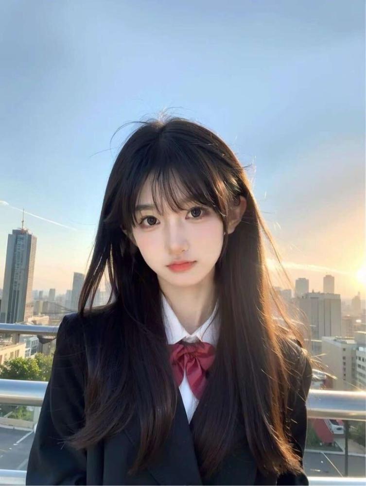 闵行 雨环 新人8.1号下海学生 Gallery 1