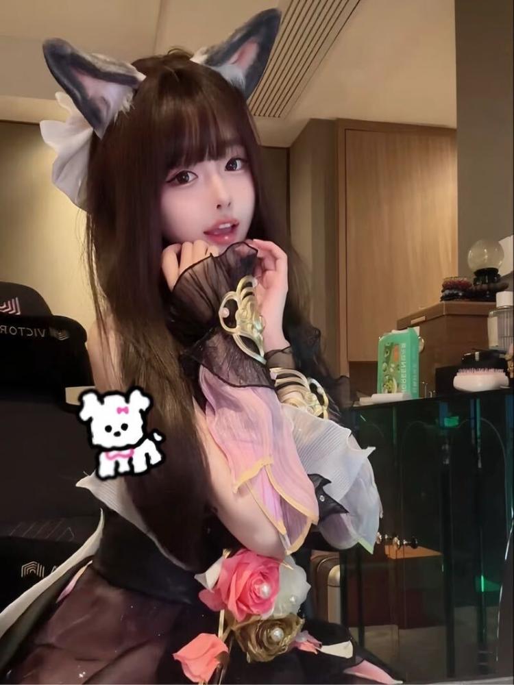ๆฎ้ๆด้
๐ฏ๐ตๆฅๆฌ Gallery 1