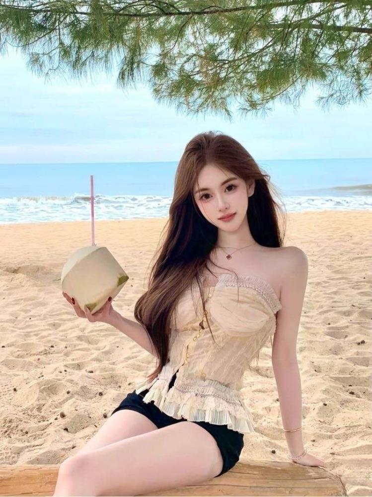 普陀林安安 Gallery 8