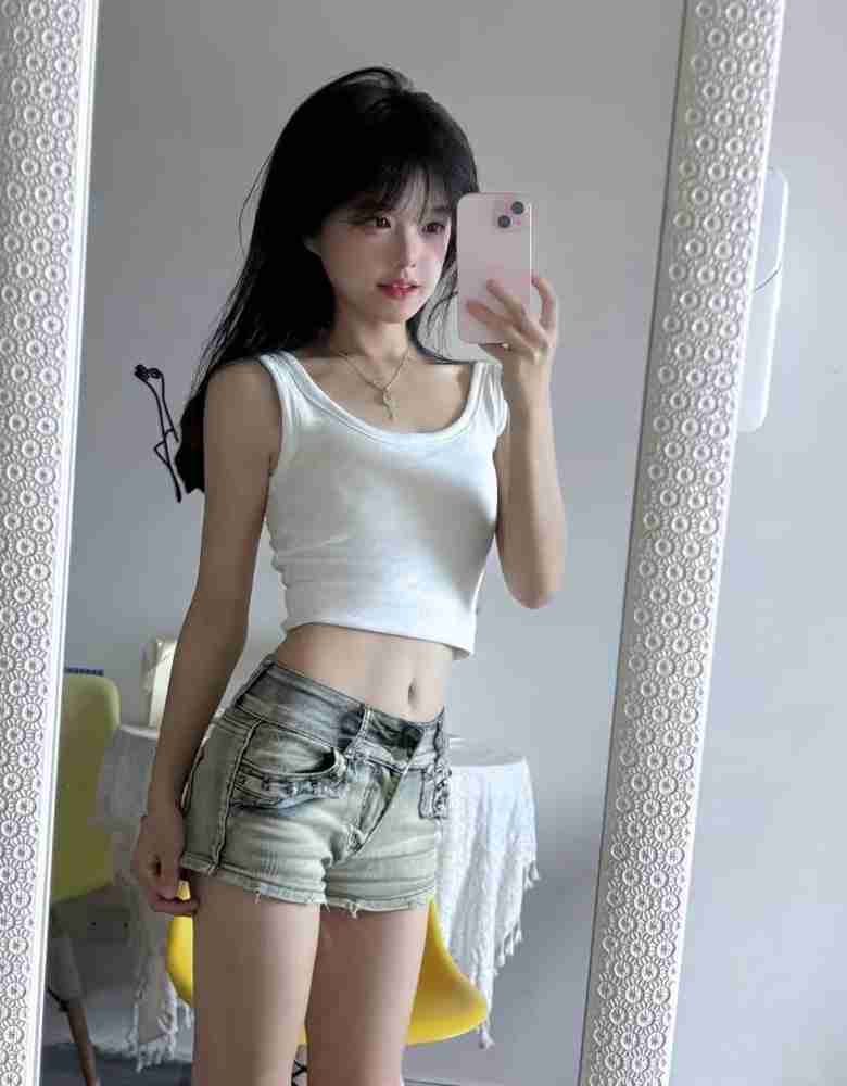 浦东白🐯小萝莉小琪