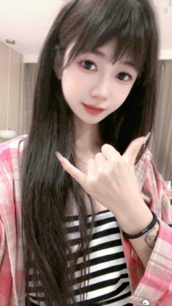 普陀06梦曦  极品白小纯 Gallery 5