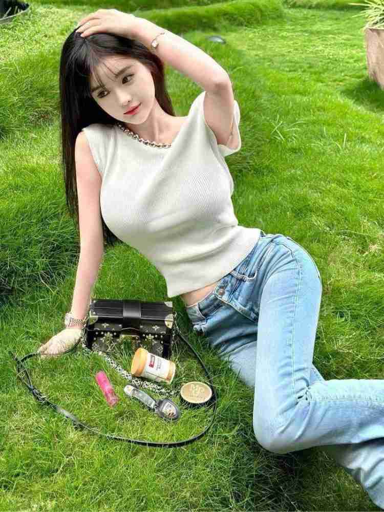普陀璐璐