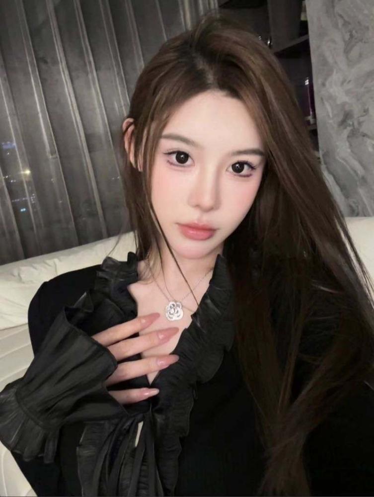 淘宝模特兼职 净172 Gallery 2