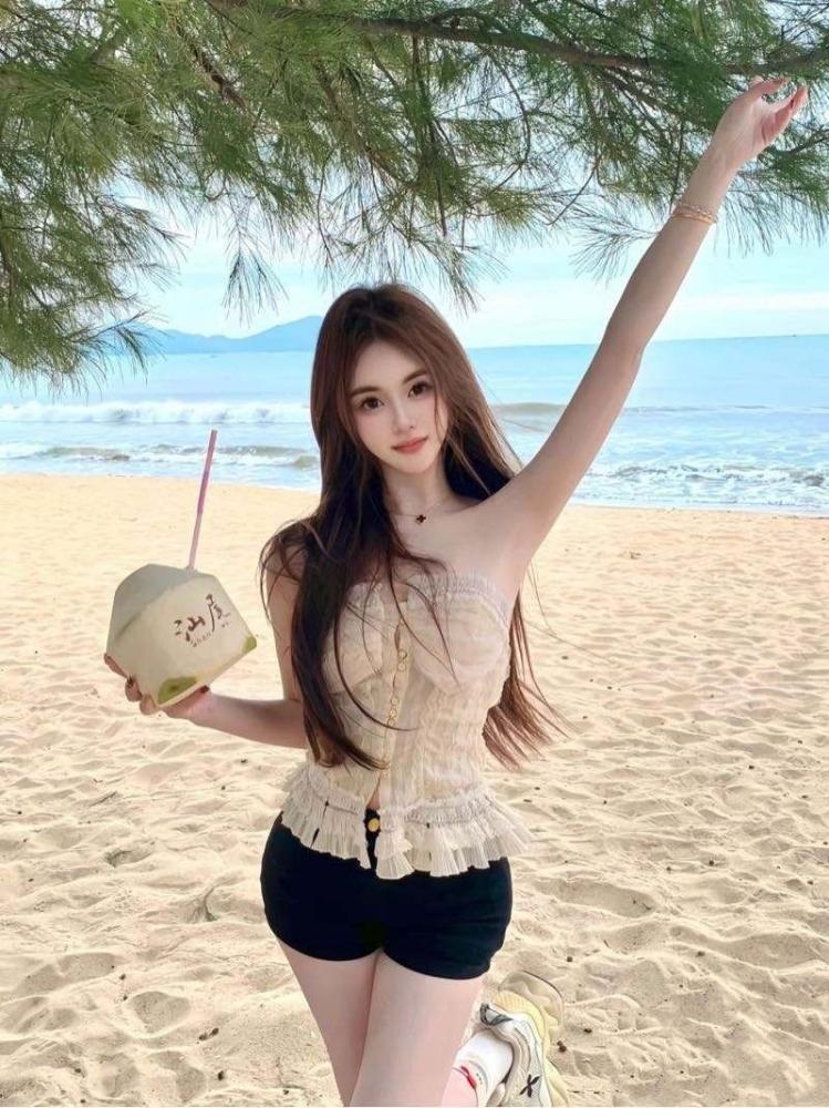 普陀林安安 Gallery 7