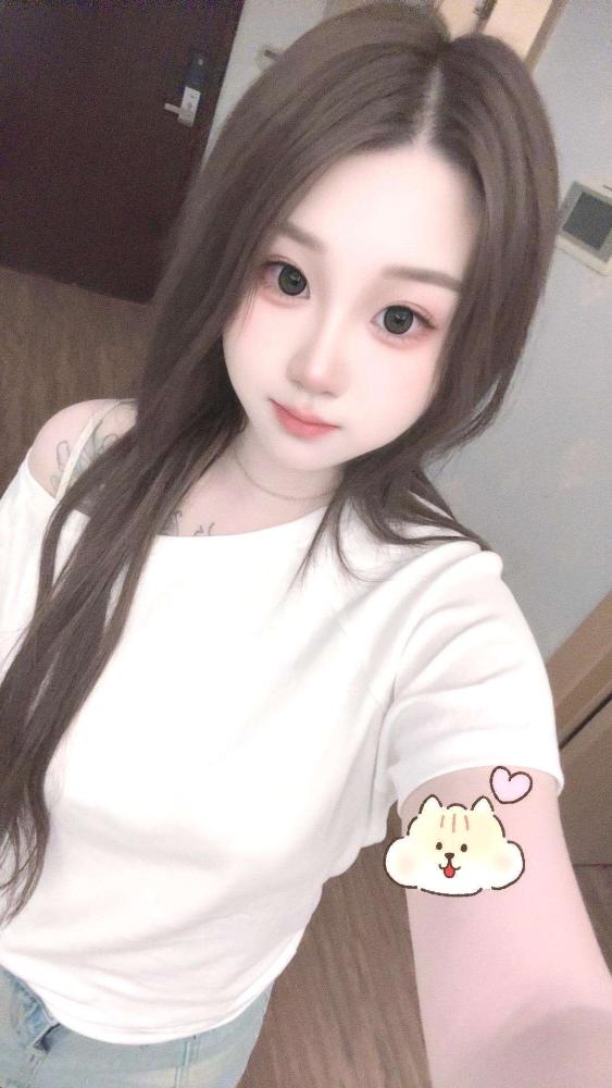 闵行甜甜真人真照可wt 短期开 Gallery 4