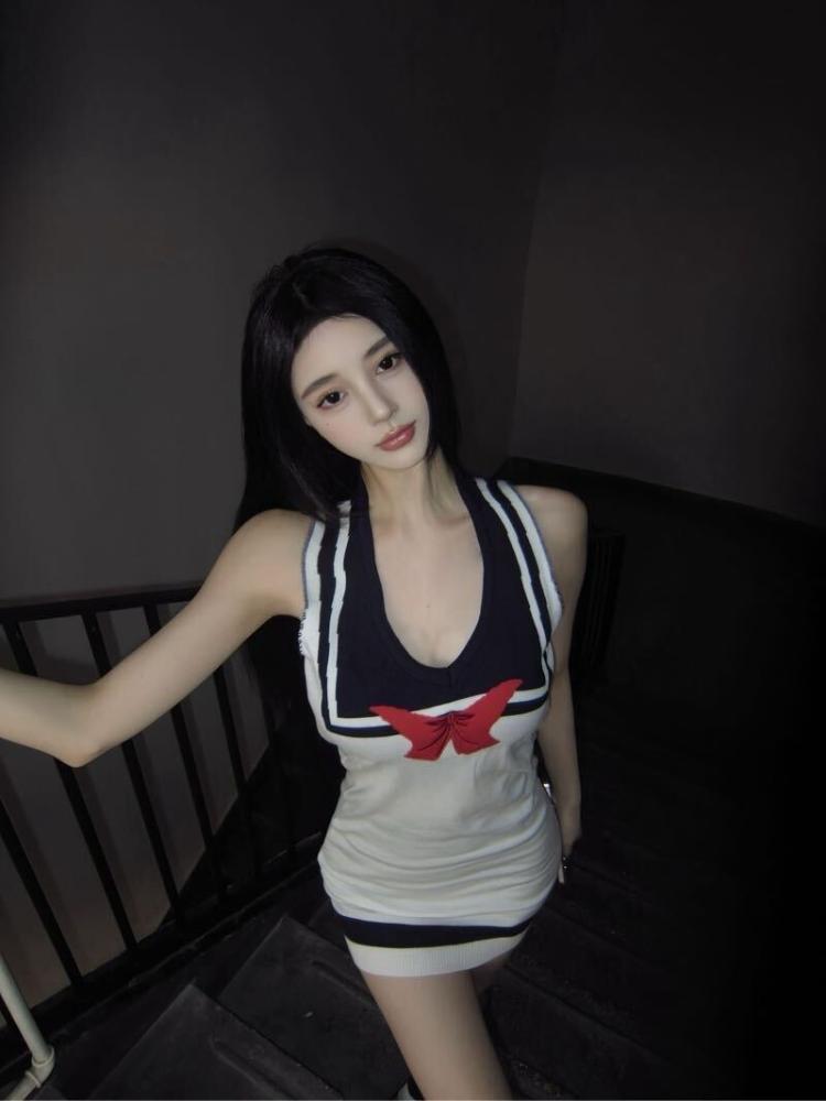 8.22号首开 普陀静瑶 看图⬇️ Gallery 2