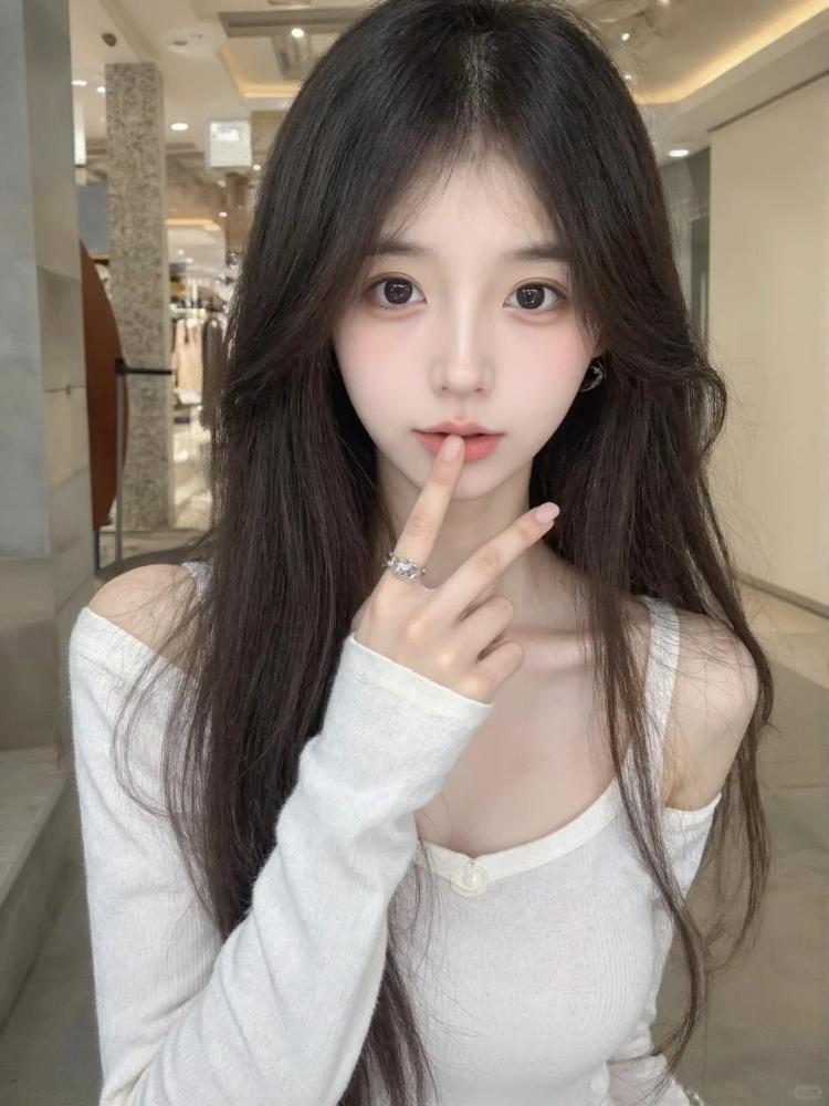 小鹿🦌(学生兼职强烈推荐) Gallery 6