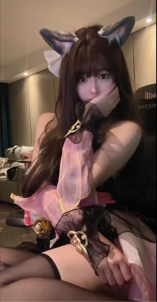 ๆฎ้ๆด้
๐ฏ๐ตๆฅๆฌ Gallery 3