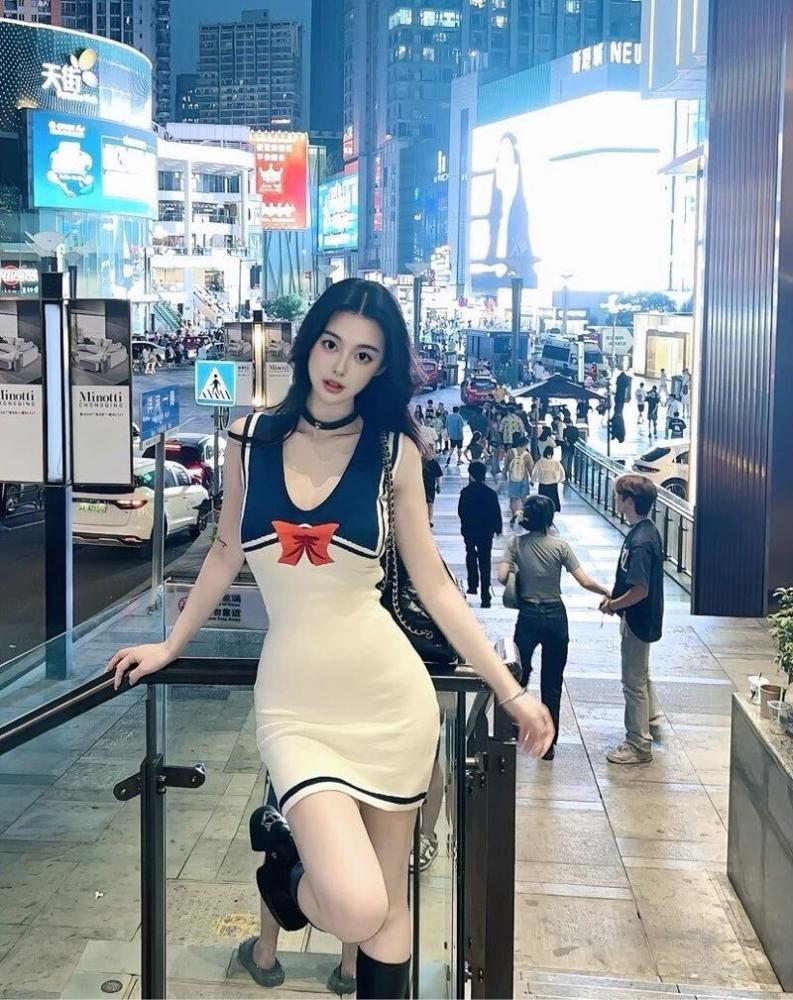 8.22号首开 普陀静瑶 看图⬇️ Gallery 4