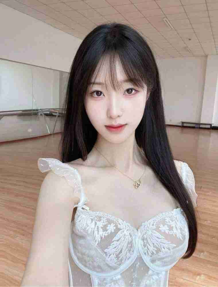 普陀安安