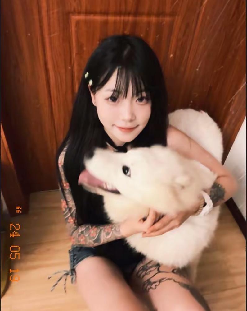 浦东甜梦 Gallery 4