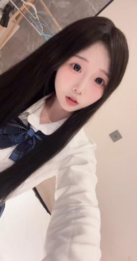浦东小梦 Gallery 2