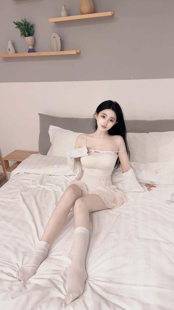 普陀纯欲系 蔡蔡 Gallery 2