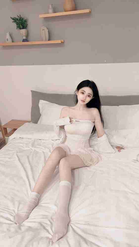 普陀纯欲系 蔡蔡