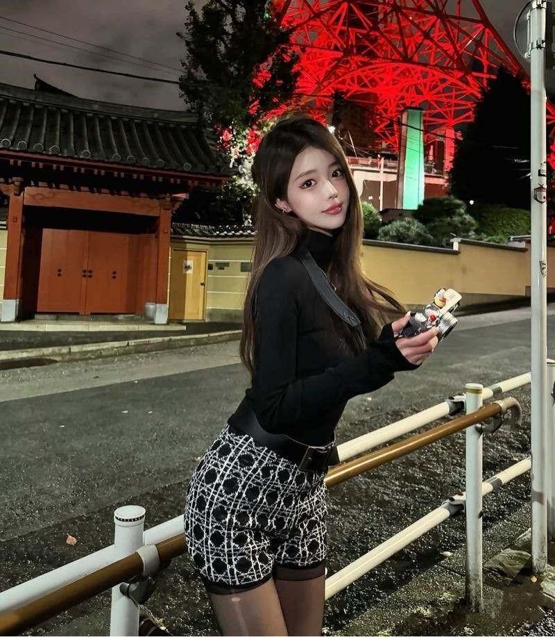 ๆฎ้ๆด้
๐ฏ๐ตๆฅๆฌ Gallery 5