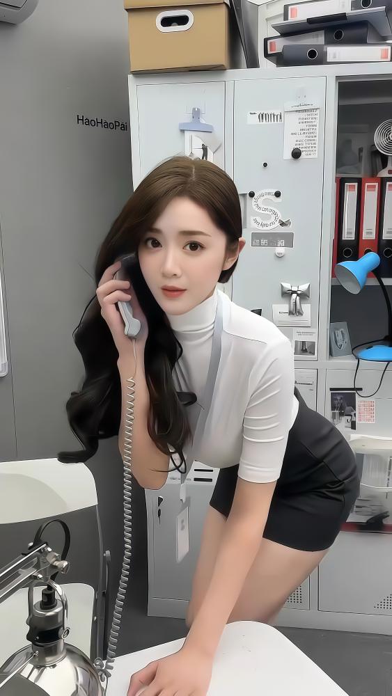 浦东 人妻少妇 杨柳 Gallery 6