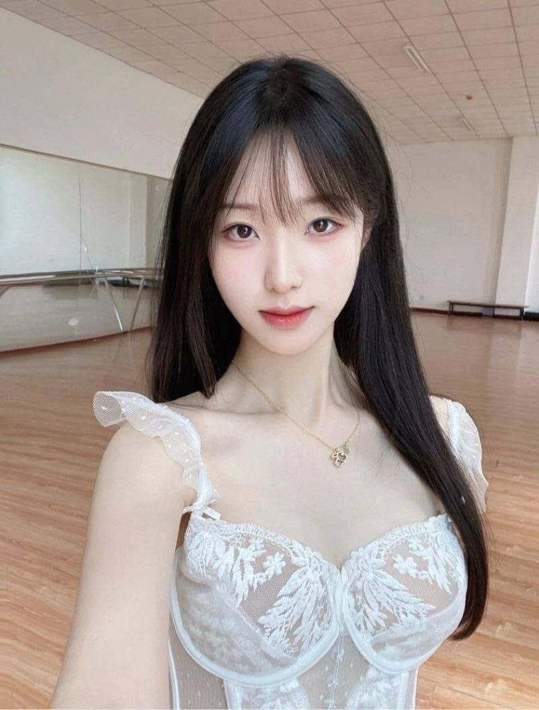 普陀安安 Gallery 2