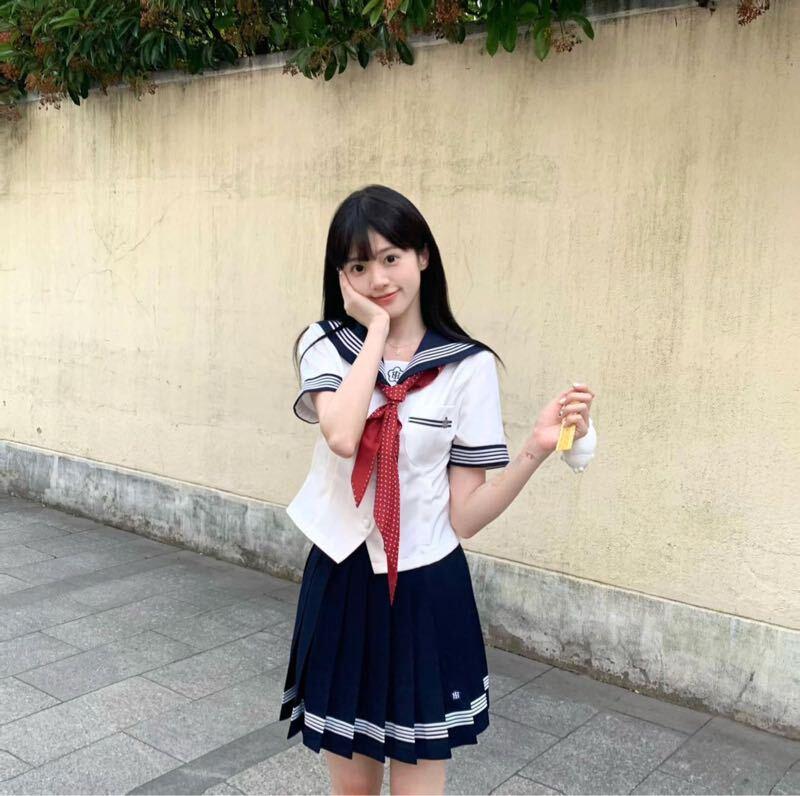 闵行江好好 Gallery 7