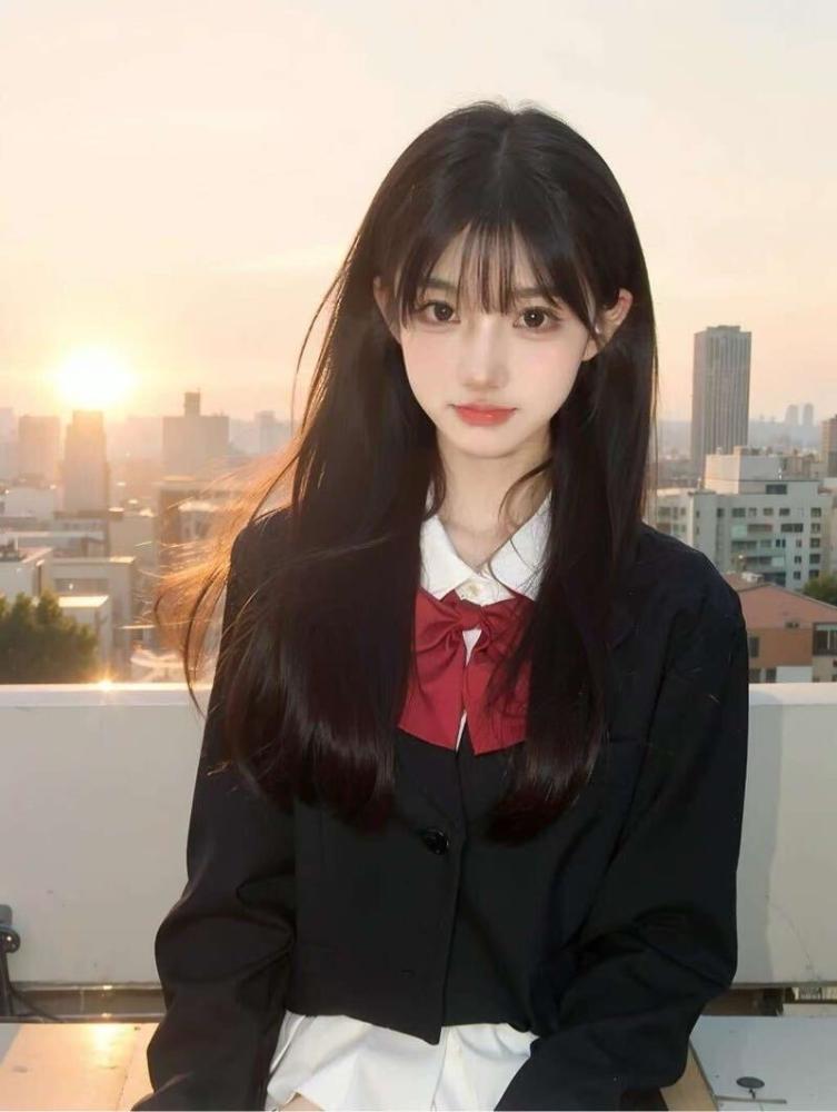 闵行 雨环 新人8.1号下海学生 Gallery 3