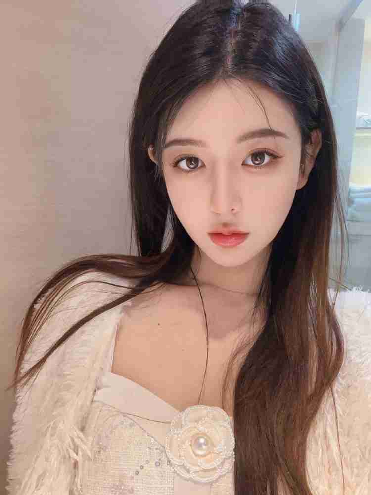 松江杉杉