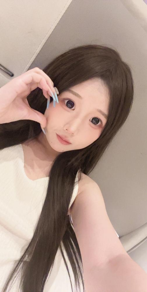 浦东小梦 Gallery 6