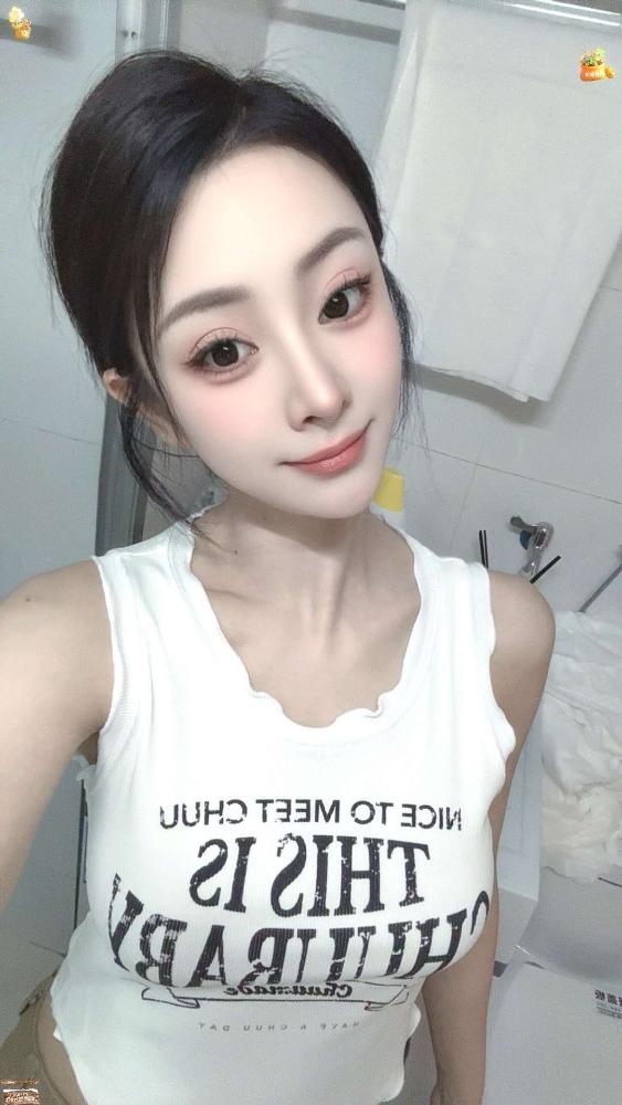 黄埔新人童玲 Gallery 1