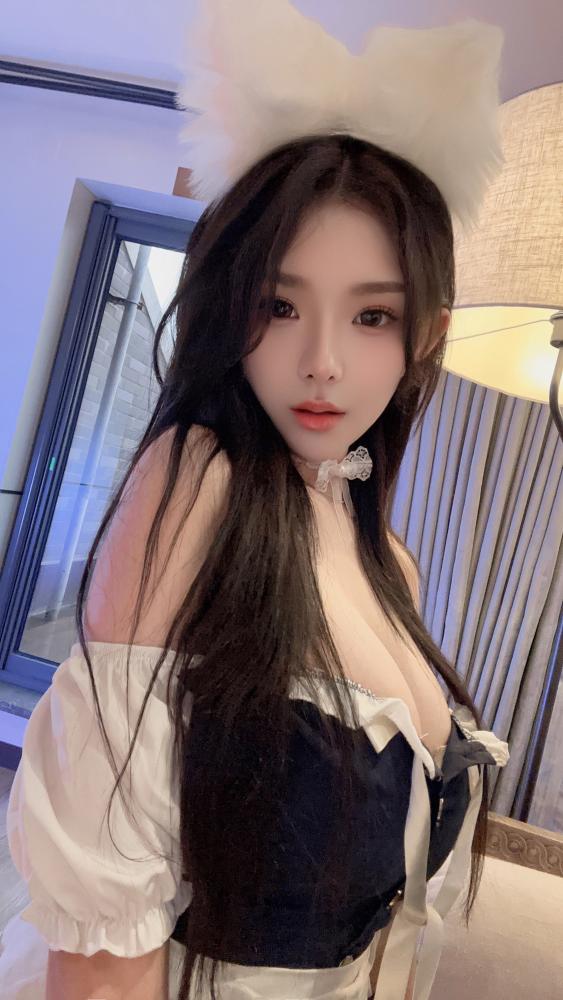 普陀 不乖 Gallery 4