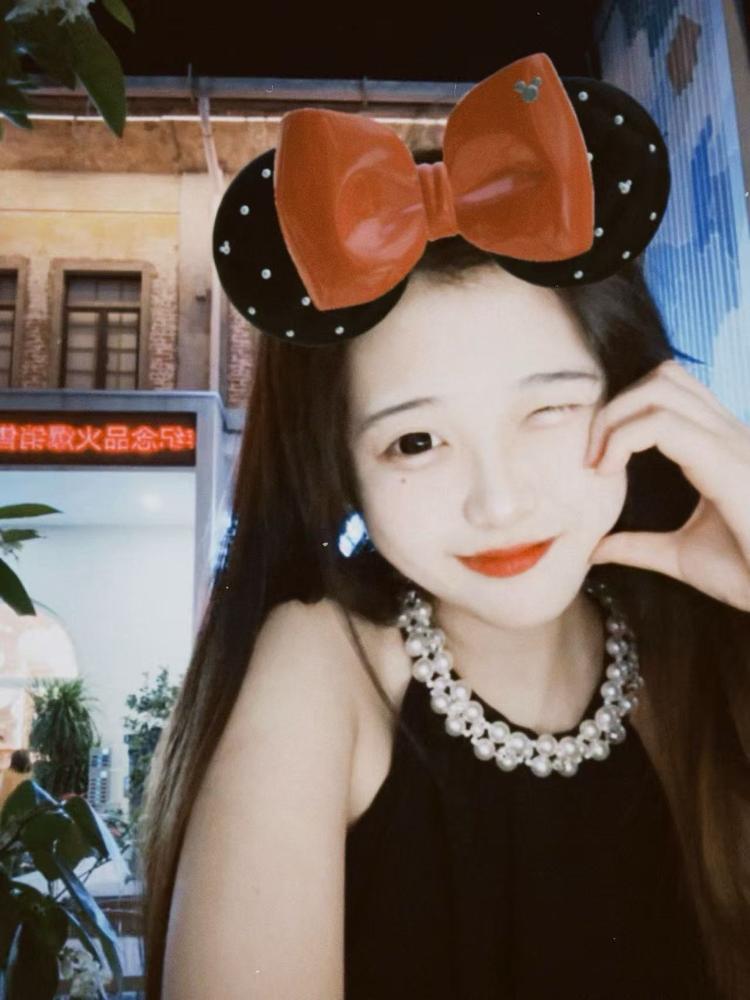 焰焰 Gallery 3