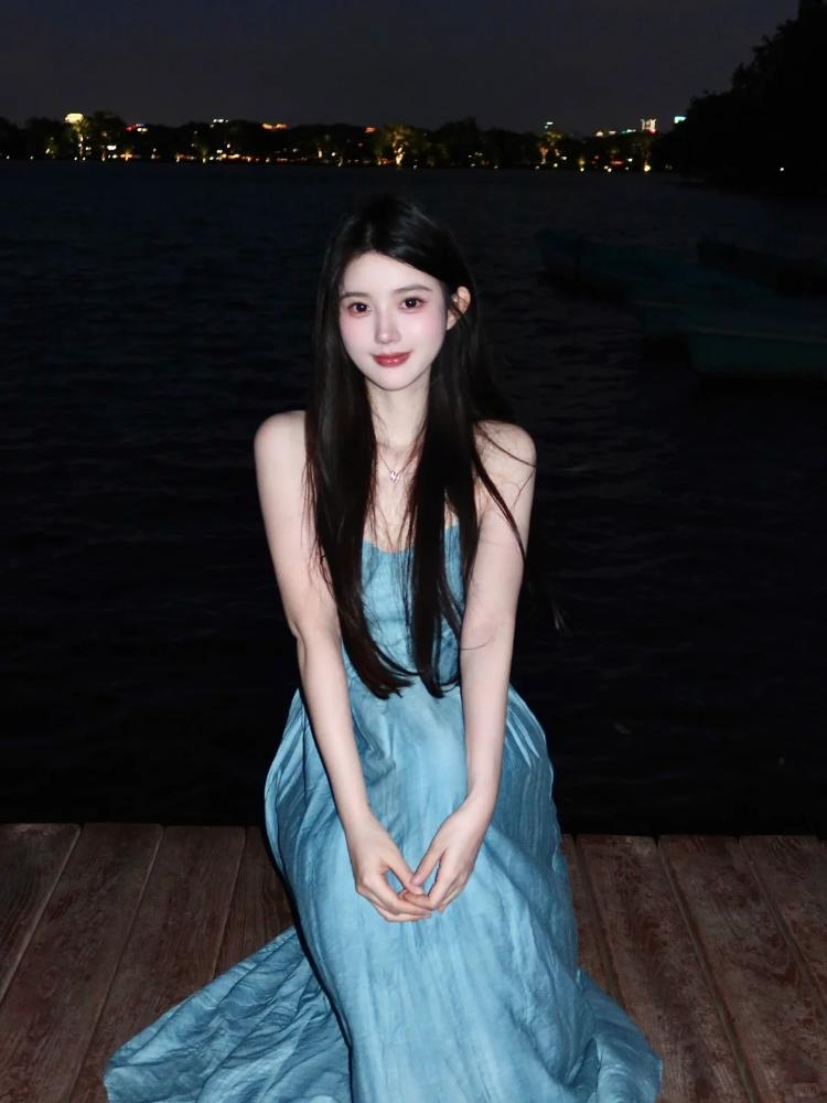 小鹿🦌(学生兼职强烈推荐) Gallery 3