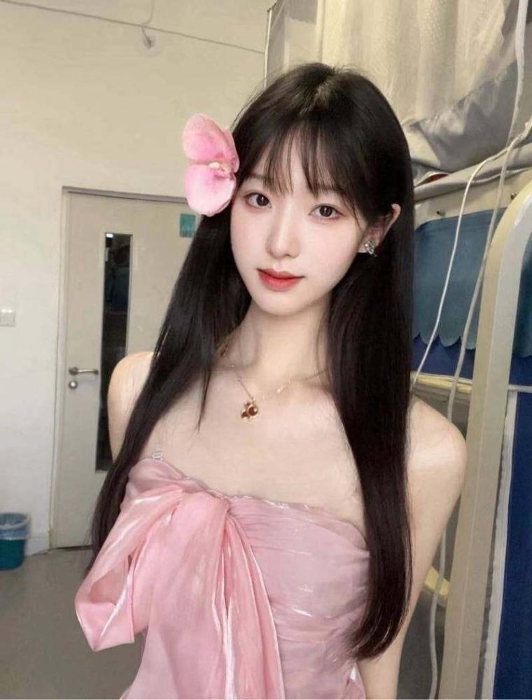 普陀安安 Gallery 4