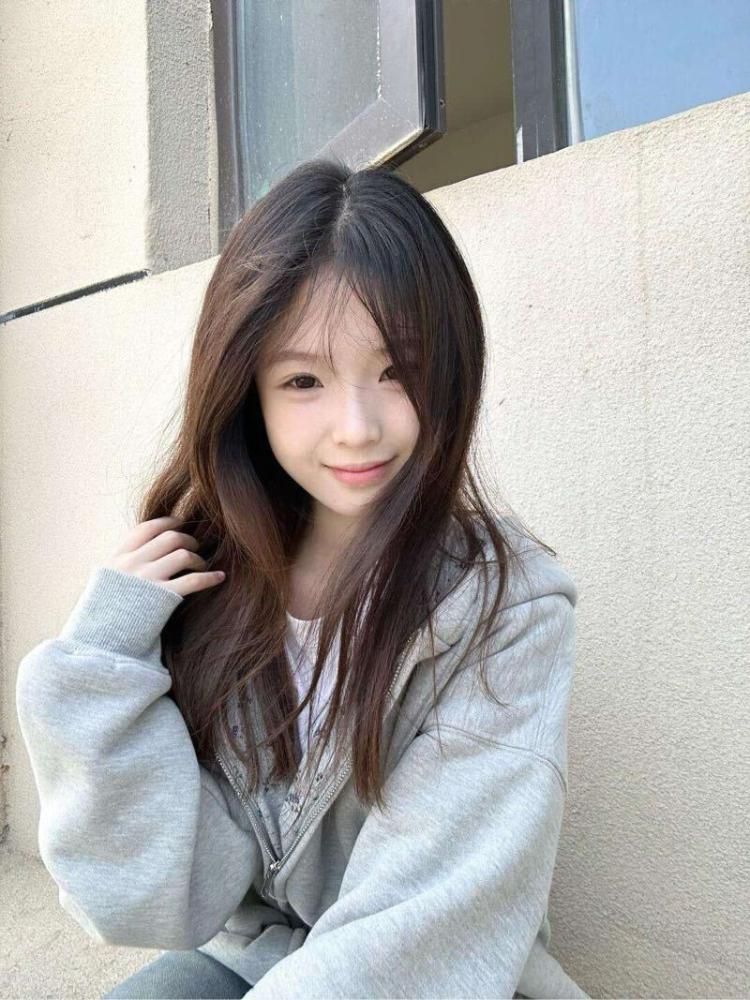 嫩妹心心 上海首开 Gallery 4