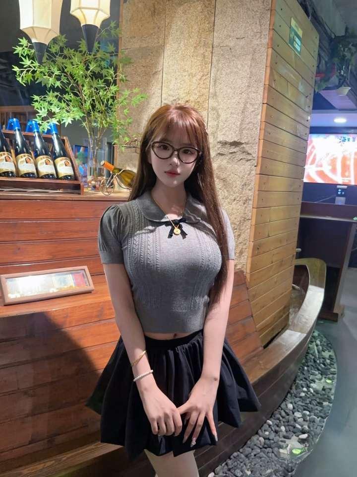 闵行 海棠 Gallery 1