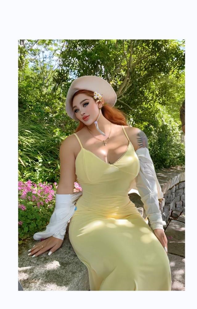 保加利亚🇧🇬体育生 Gallery 8