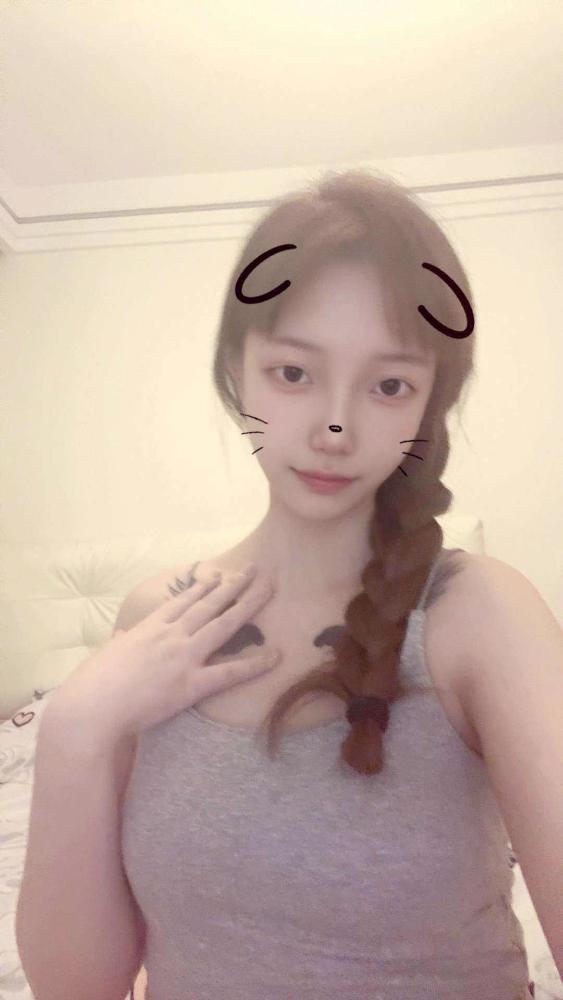 普陀小玉新人首开 Gallery 5