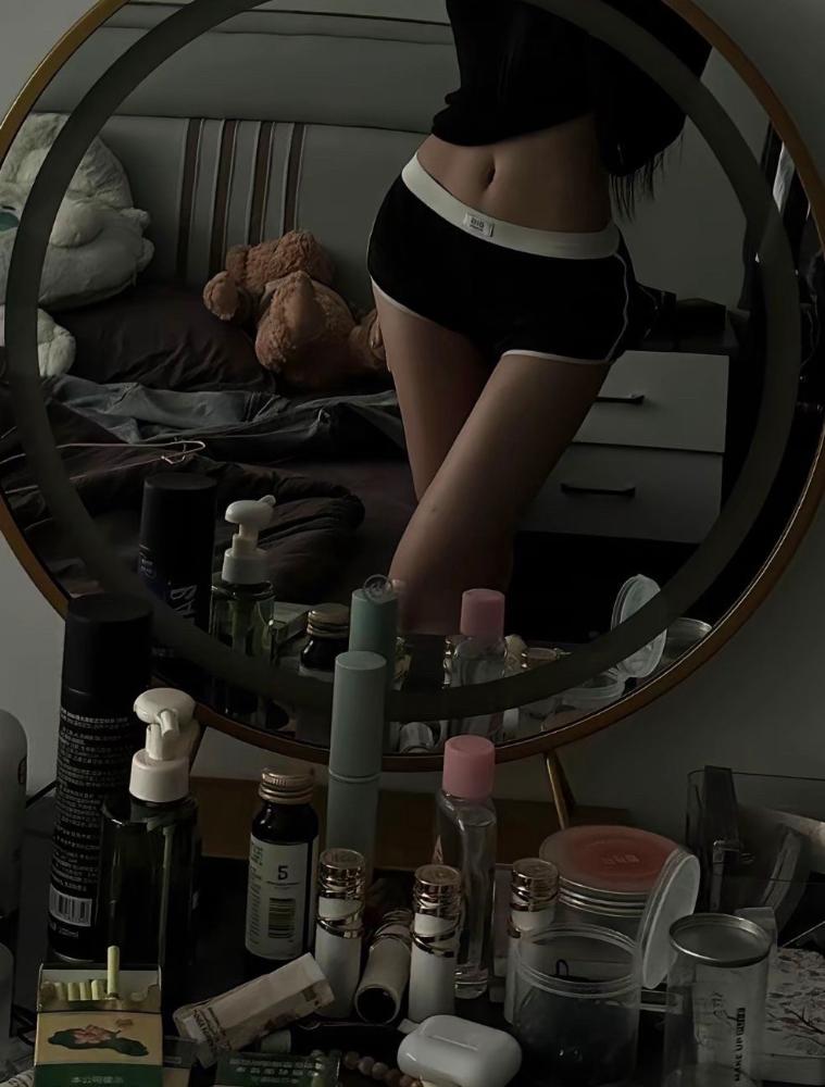 俄罗斯极品网红美女可SM Gallery 4