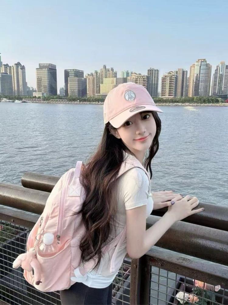 闵行江好好 Gallery 1