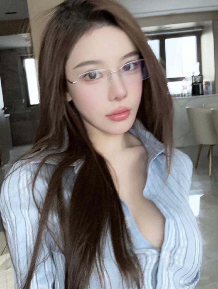 淘宝模特兼职 净172 Gallery 5