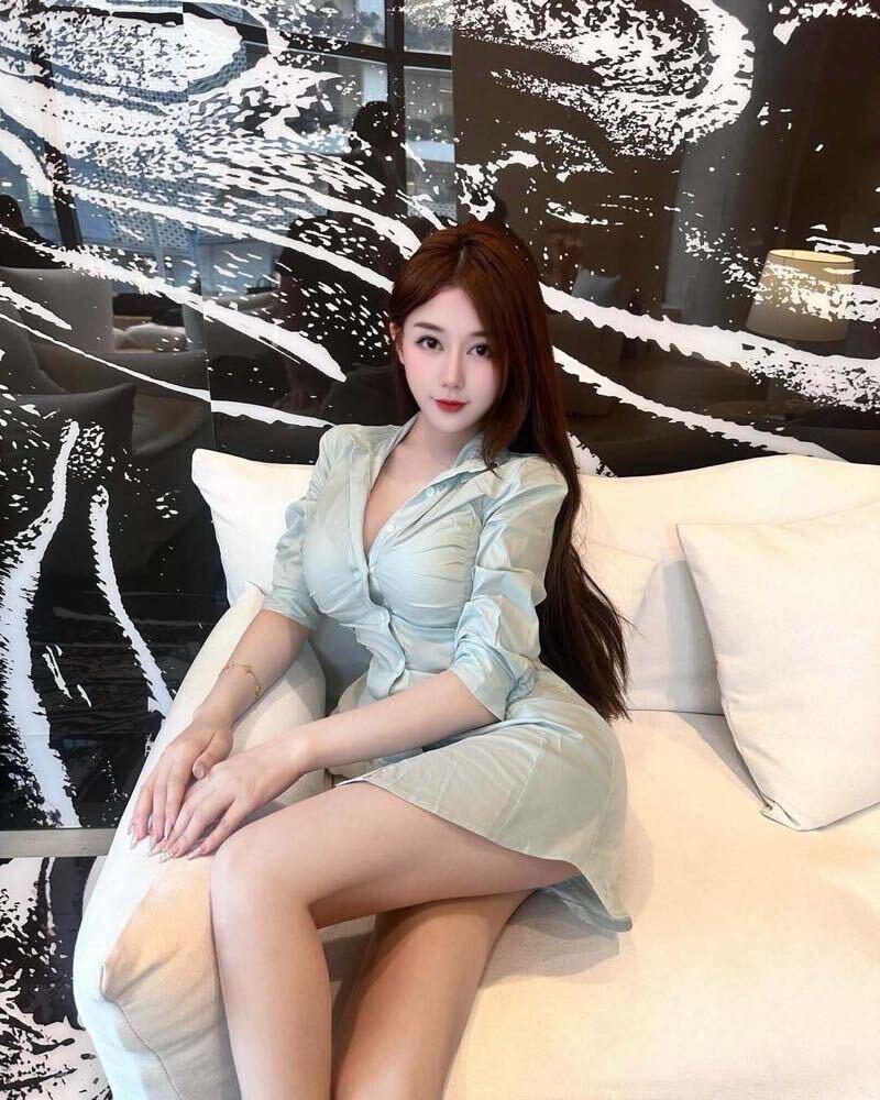 黄埔素克 真人真照 黄单赔华子 Gallery 5