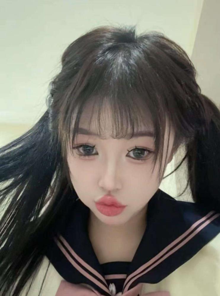 ιΎπ 桦δΈιζ‘₯ε°ε―η± κ°€λ¬λ¦¬ 7