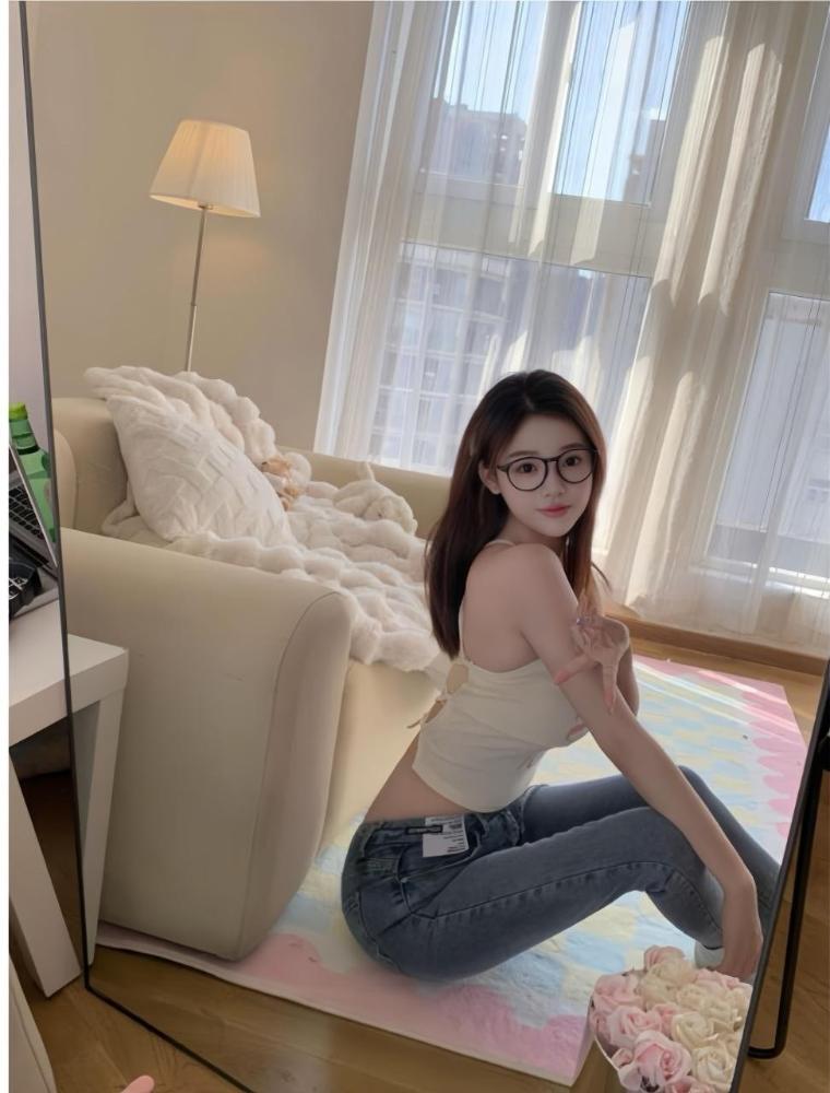 闵行 优乐美 畫廊 3