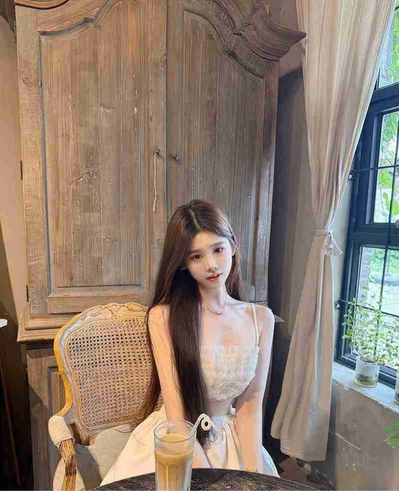 浦东张江小西瓜