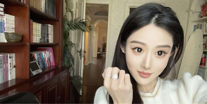上海少妇倩倩 长腿御姐 Gallery 2