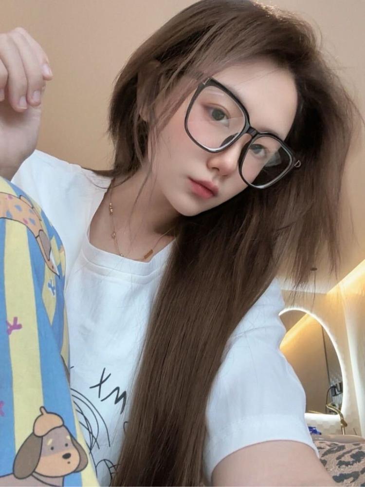 新🍵 艺术学院 橘子 本人实拍 假赔全 Gallery 4