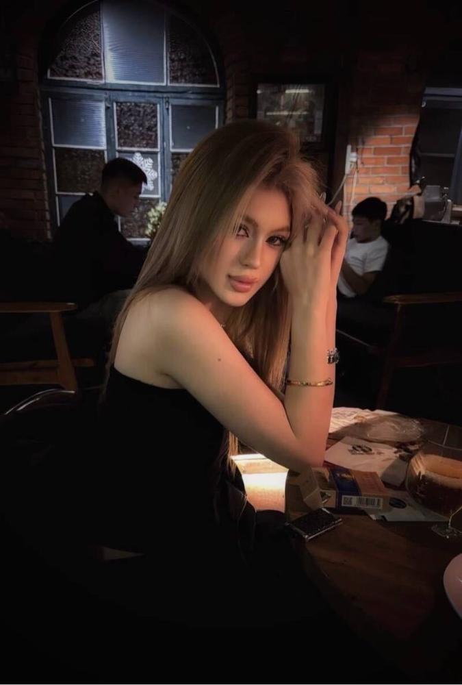浦东洋酒🇹🇷土耳其 Gallery 5