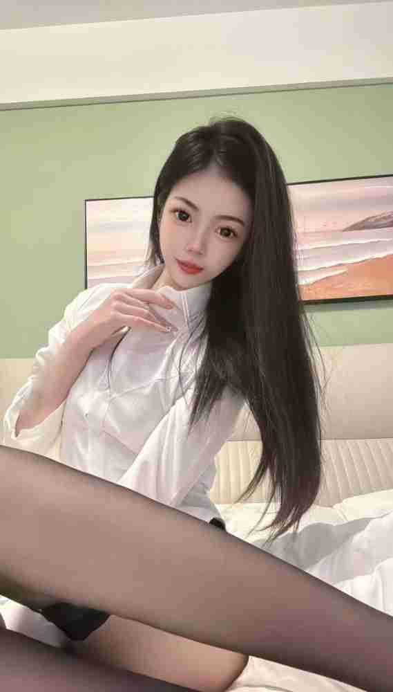 松江小小