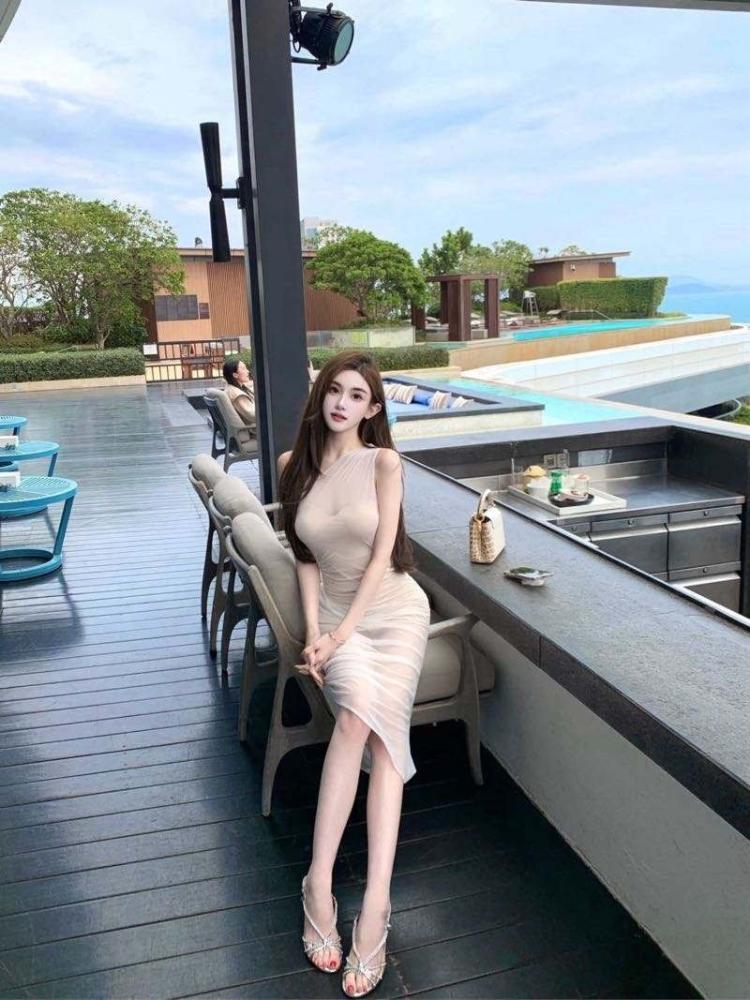 普陀林安安 Gallery 4