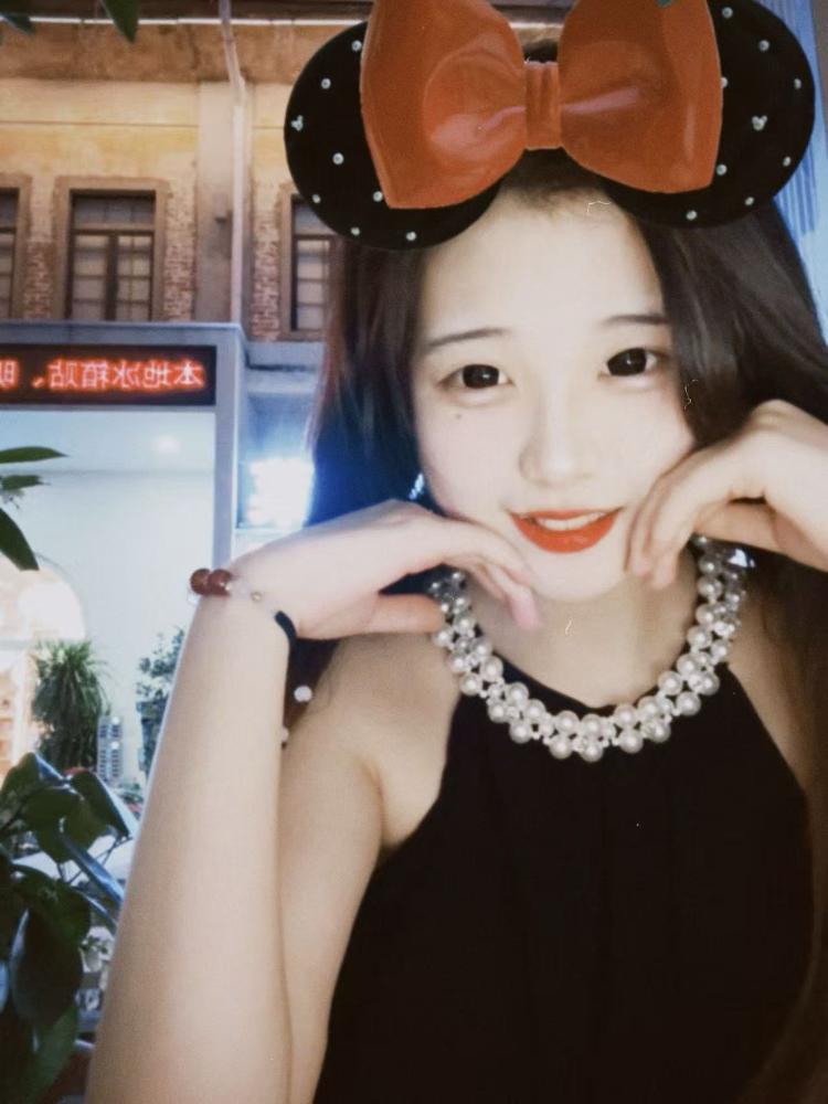 焰焰 Gallery 2